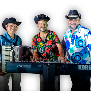 Jorge & sus fantasticos